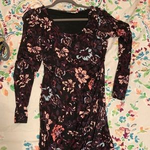 Jessica Simpson size small dress